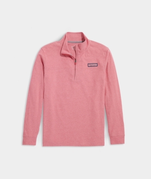 Camisas Vineyard Vines Edgartown Shep Shirt Hombre Lobster Reef | NPM-081342